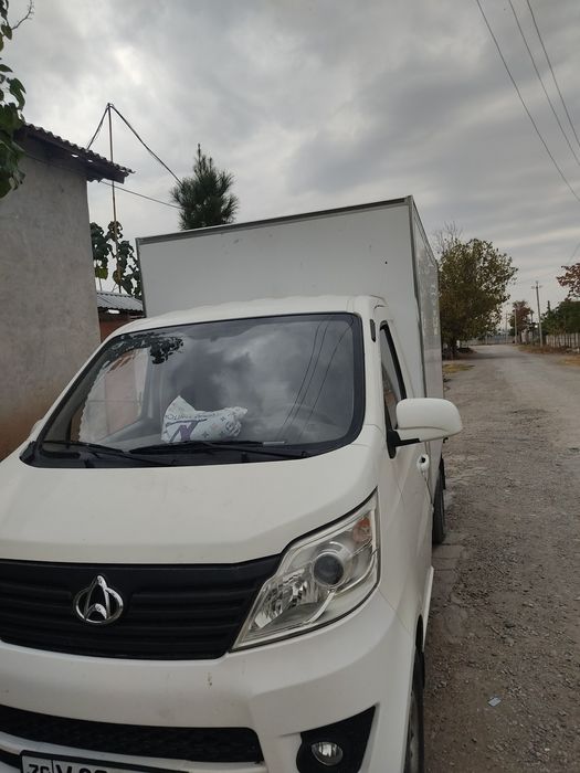 Eski plastik, alukabond, metallom olamiz.