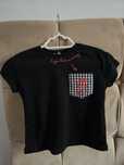 Tricou Koton Kids