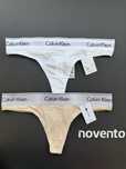 Комплект прашки Calvin Klein /S, M/