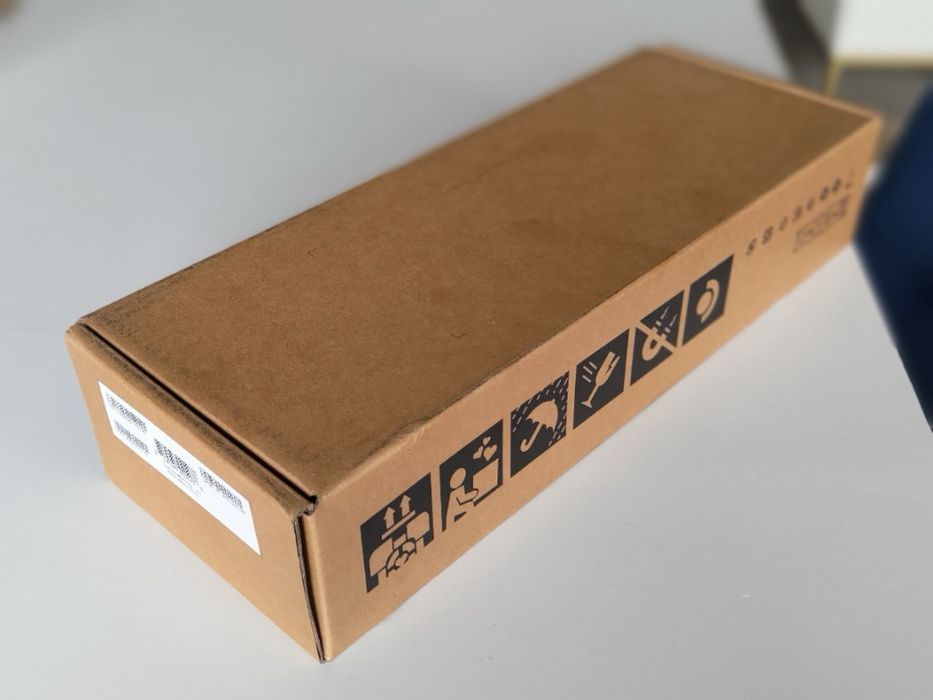 Steamdeck 256gb lcd нов запечатан