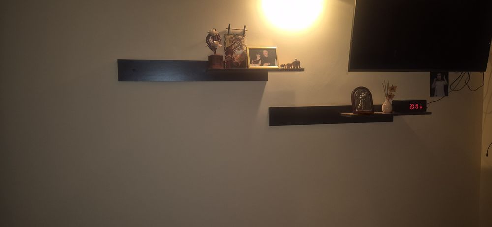 Vând Dormitor stare perfecta