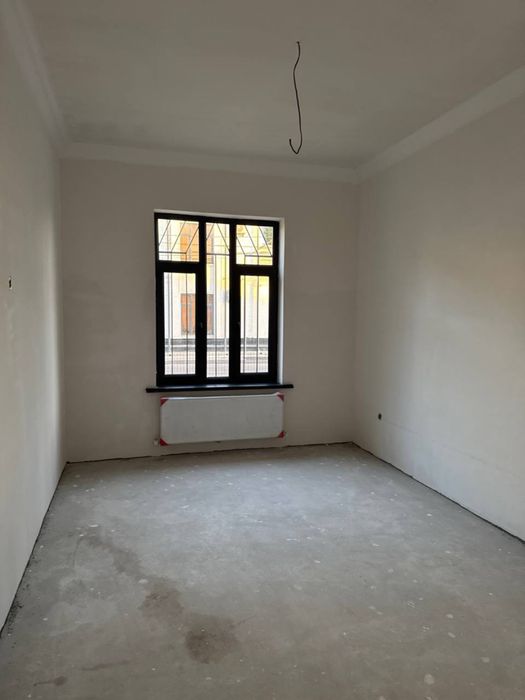 Продаётся дом 4 соток Дурмон, Хайдаробод, Кибрай.