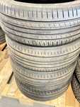 Anvelope vara Yokohama 215 55 R16 DOT 2020