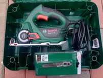 Fierăstrău pendular cu lanț Bosch EasyCut 50