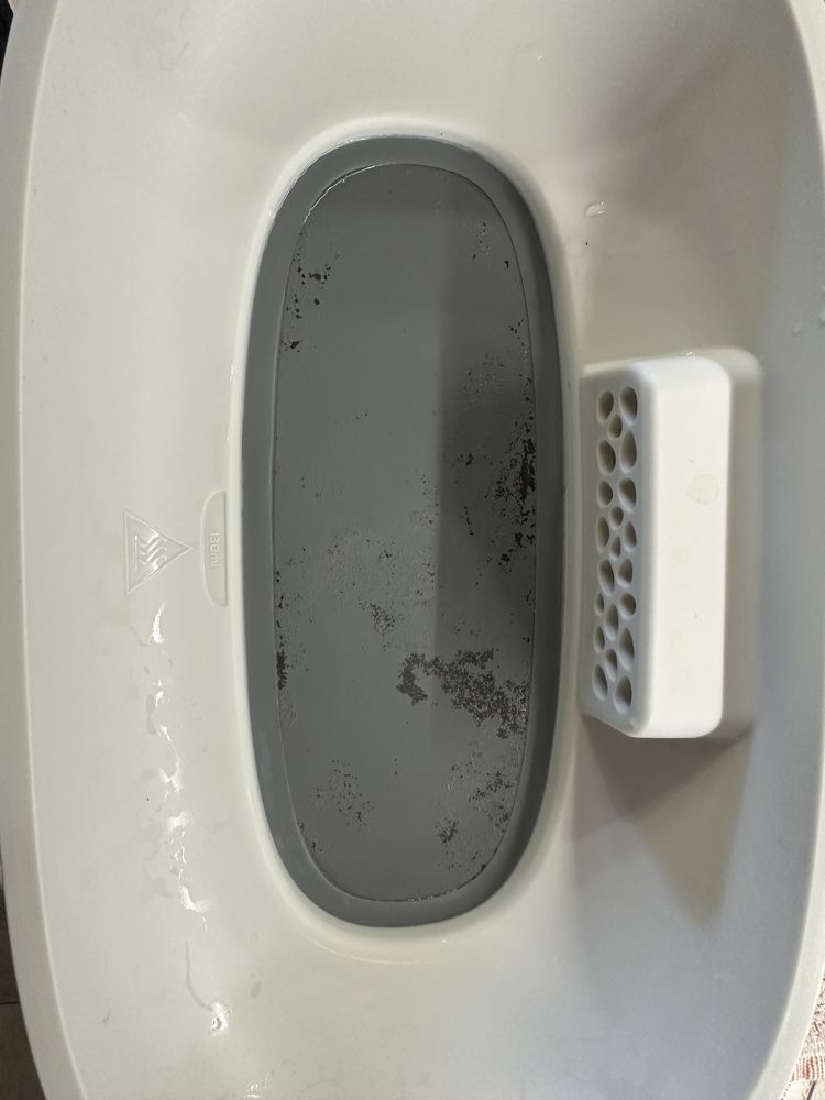 Електрически парен стерилизатор Philips Avent Premium SCF293/00