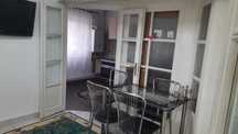 Inchiriez apartament 2 camere 70mp petfriendly ultracentral Deva