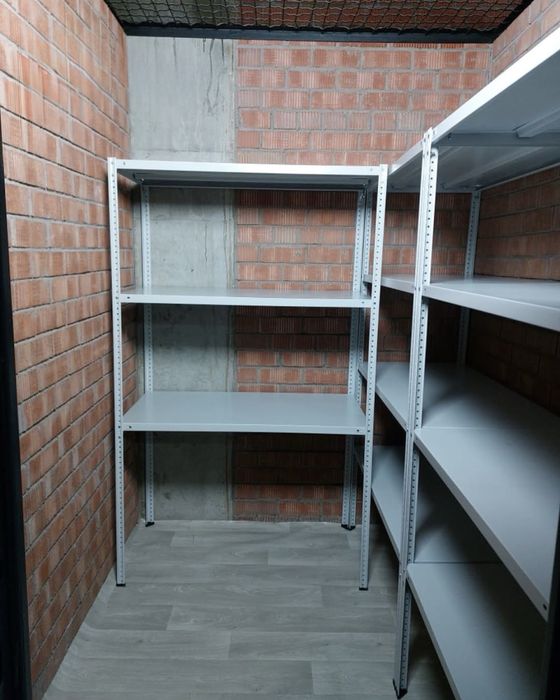 Стелаж, стеллаж, стилаж, стиллаж, полка, полки