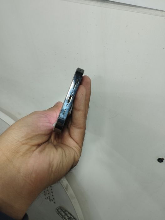 iphone 13 pro 128 gb