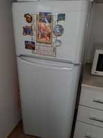 Ремонт холодильников и стиральных машин,гарантия качества!