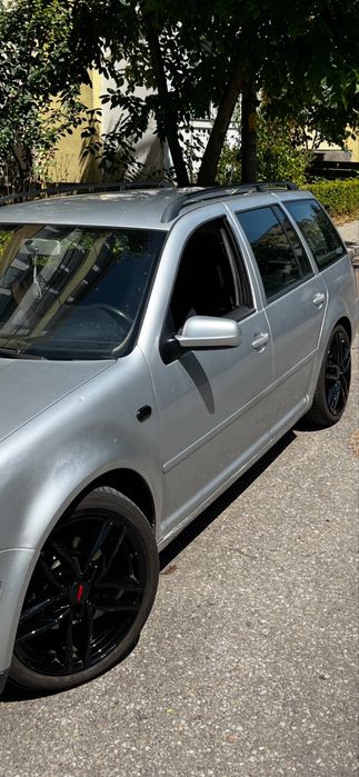 Vand sau schimb jante Alutec Ikenu R17