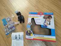Microscop pt copii