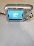 hp Photosmart M447 - foto  (camera)