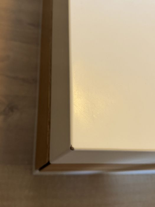 Уют и стил за вашия дом! Диван (450 лв.) и холна маса (150 лв.)