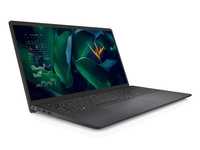 Ноутбук Dell vostro 3515, 15.6, ryzen 5-3450U, 8Gb, ssd512 Gb,Vega 8