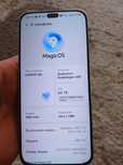 Honor x8c сатылады 2 айдай болып калды алганыма багасы келисиииииилиии