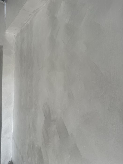 Новостройка на Юнус- абаде 13 квартал