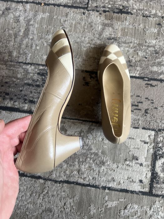 Pantofi dama Jenny