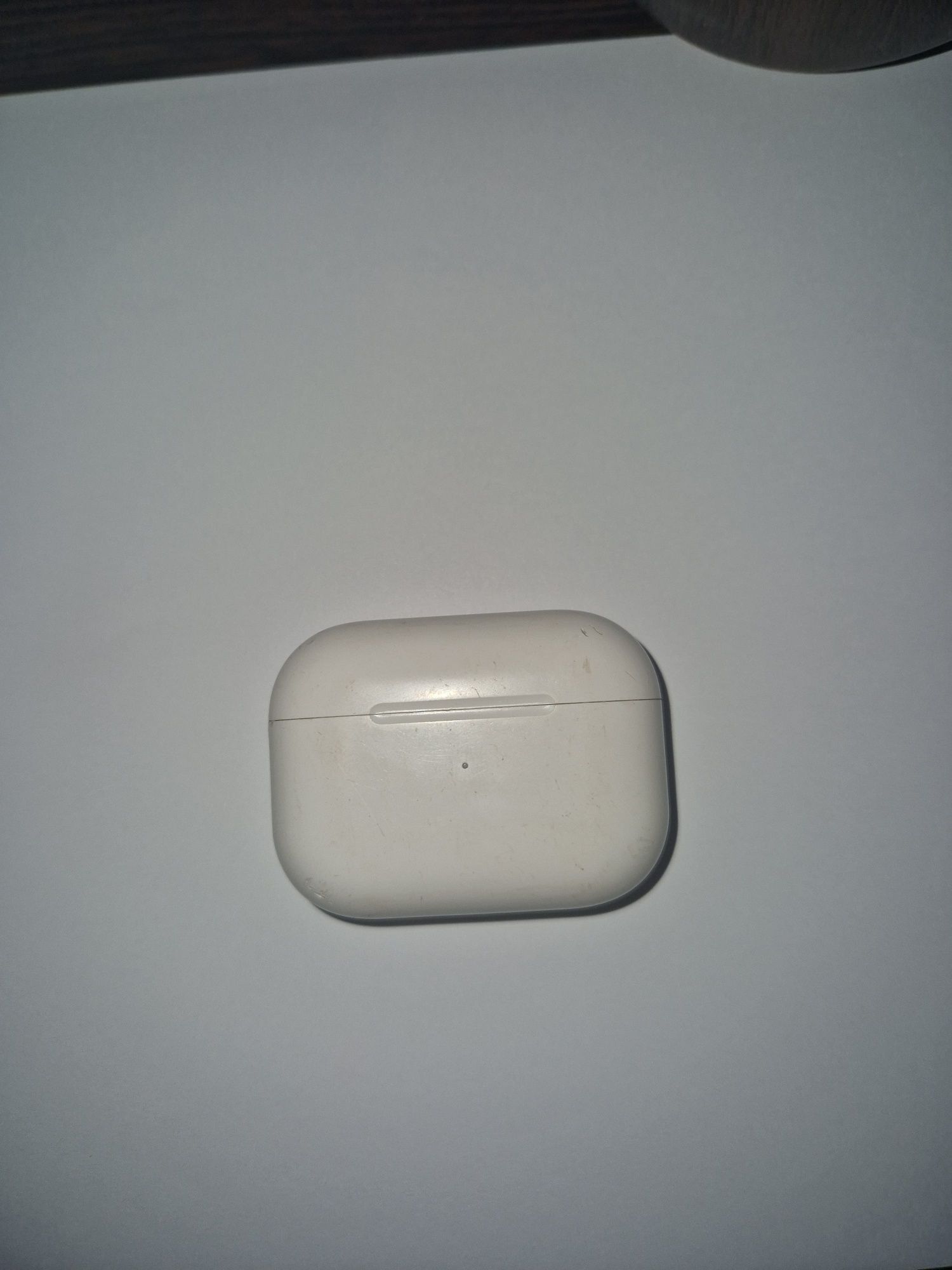 Vând airpods pro 2