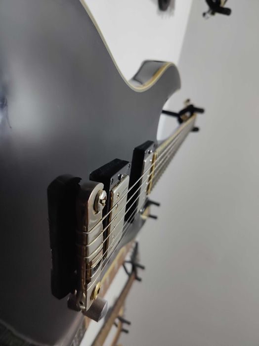 Chitara electrica Vintage VRS 100C, Rock series
