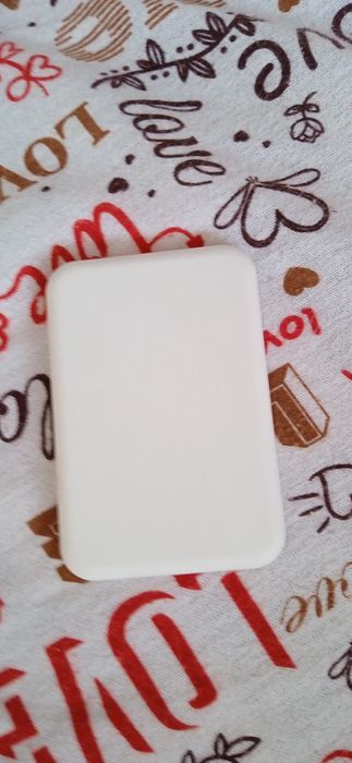 Срочно продаю MagSafe