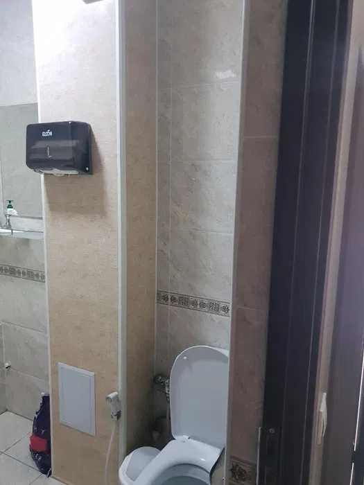 Коммерческое помещение 88 м² на 1 этаже в Шайхантахуре, массив Жангох