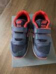 New Balance    29 номер