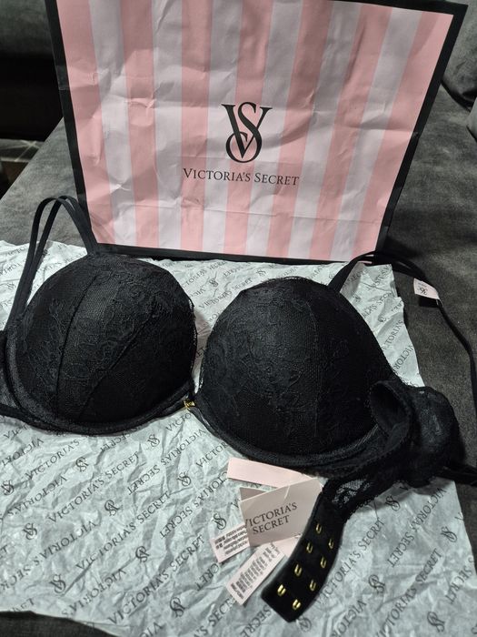 Сутиен Victoria ‘Secret 36С Push up