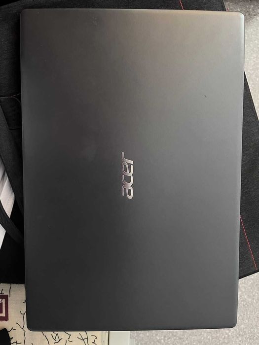 ноутбук сатылады  acer