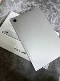 Планшет Samsung Galaxy TabA 8 SM-X205 (Темиртау,Республики 27б) 344178