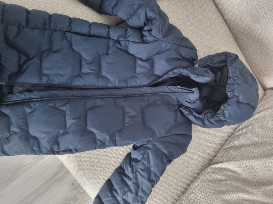 Куртка детская reima