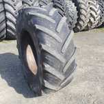 Cauciucuri 480/70R28 Taurus Anvelope PRET REDUS SUPER OFERTA!