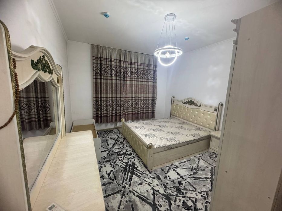 2 xonali uy ijaraga 73 kv xonalari katta