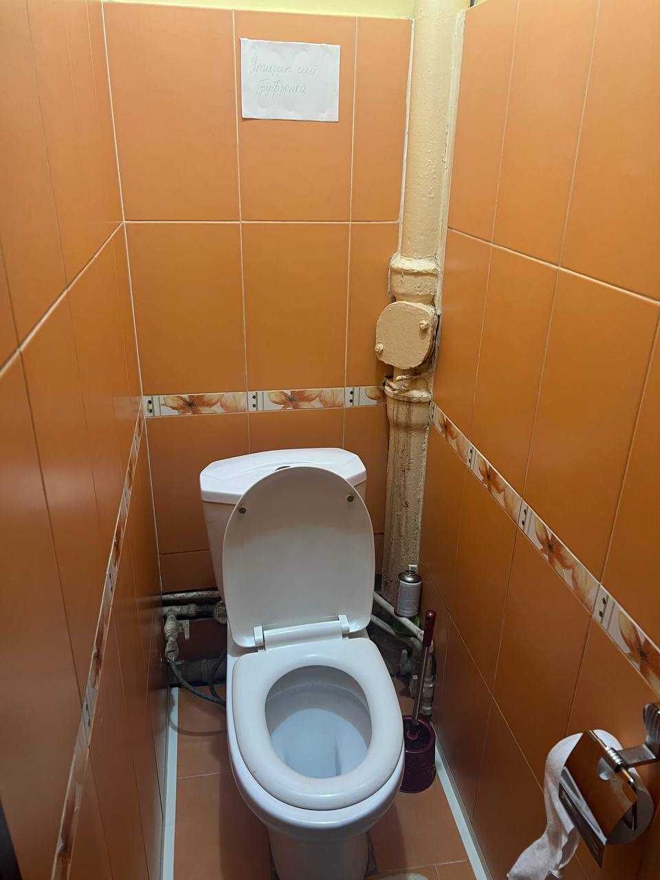 Продам Карасу 4/4/3