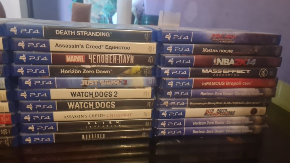 Playstation 5 + Ssd Samsung 980pro с радиатором