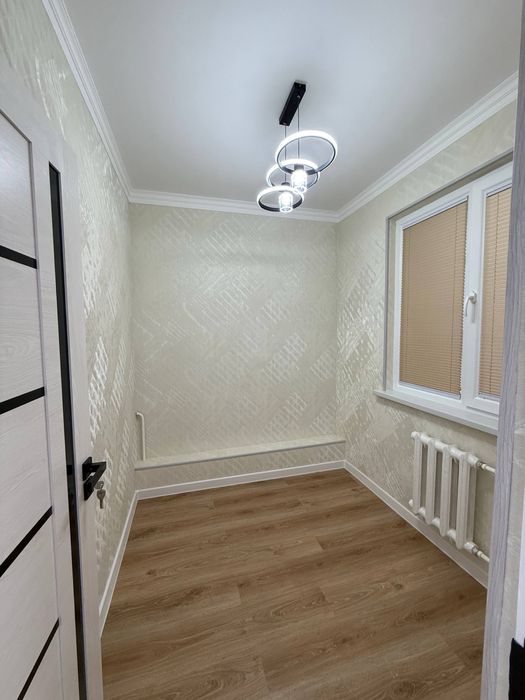 Срочно продается 2/2/4 ком квартира куйлюк 2 Ипотека есть