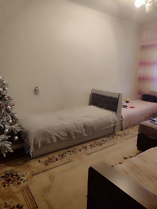 Продам 2 комнатную квартиру