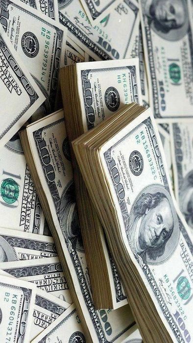 Деньги в долг под проценты/ Без предоплаты