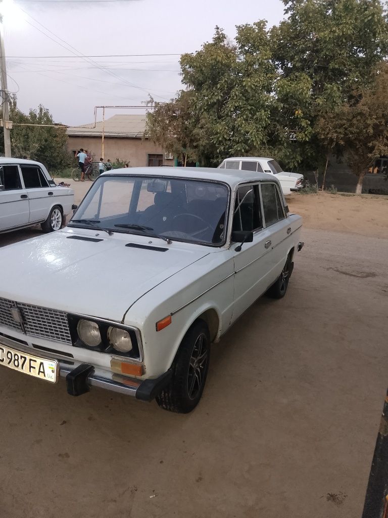 Срочно сотилади газ бензин