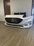 Vand bara fata Ford Kuga 2022 st line