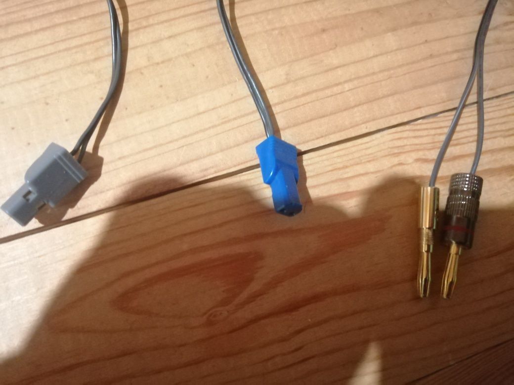 Sony за домашно кино