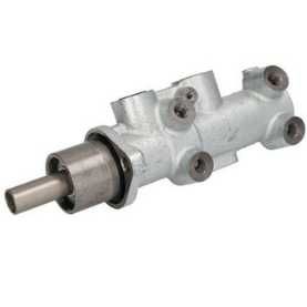 Pompa centrala frana  CIFAM 202-446 pentru bus Fiat/Citroen/Peugeot