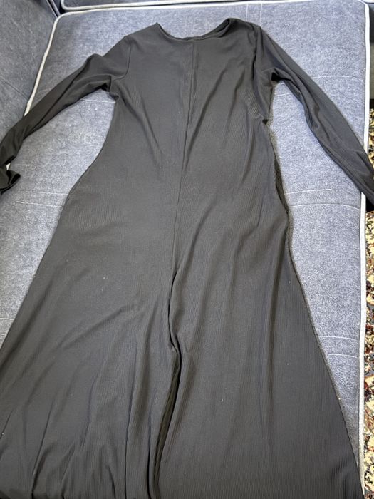 Разное вещи размер М