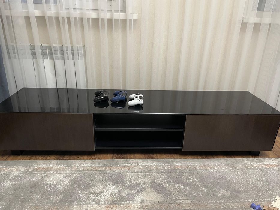 Тумба под телевизор