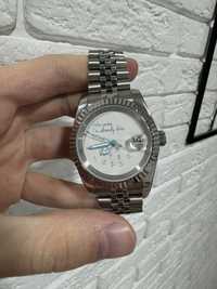 Rolex mod кастомные