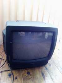 Телевизор Орион J14
