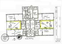 Vanzare Spatiu Gradinita, After-School, Policlinica, Scoala, Birouri,