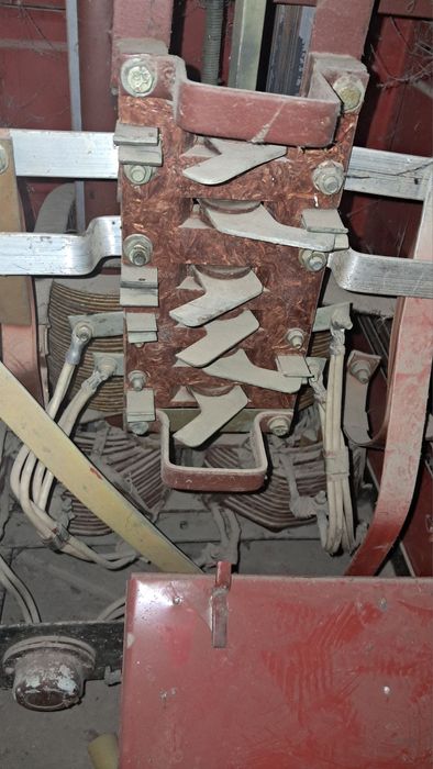 Сварочный аппарат, Svarka apparati