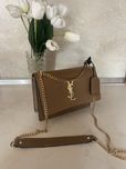 Чанта YSL sunshine