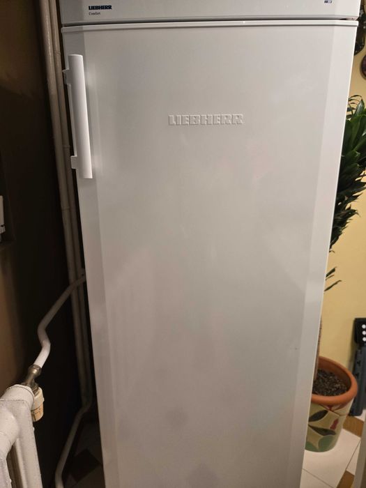 Хладилник Liebherr K 2734