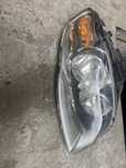 Far dreapta audi a4 b7